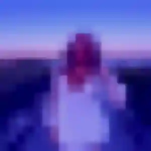 Solene, 31 ans, disponible à Couëron pour une rencontre coquine
