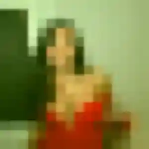 Photo privée de Myriam, 23 ans à Coulaines - rencontre coquine