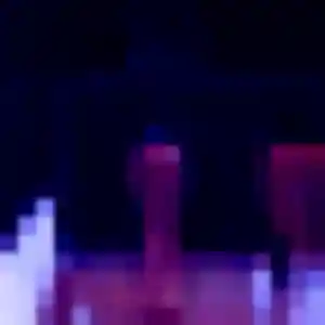 Naomi, 37 ans, en ligne à Coulaines pour un rencontre sexe