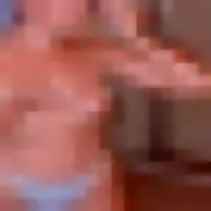 Prisca (36 ans) à Coulaines propose un rencontre sexe maintenant