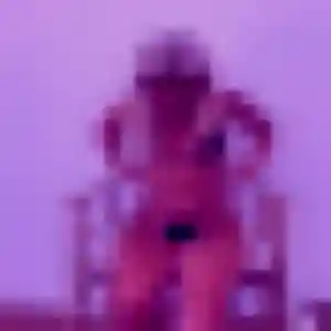 Valentine, 26 ans, connectée à Coulaines pour une rencontre coquine