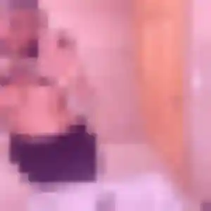 Zoe, 33 ans, cherche un rencontre sexe à Coulaines