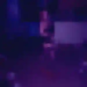 Photo privée de Ivana, 32 ans à Coulogne - rencontre sans lendemain