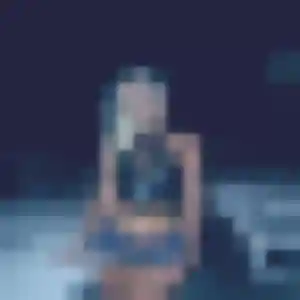 Découvre Joana, 24 ans à Coulogne en privé
