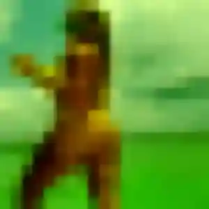 Karine, 19 ans, veut un rencontre sexe à Coulogne