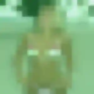 Jolie Tatiana, 22 ans à Coulogne - découvrir son profil