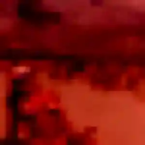 Rejoins Urielle, 26 ans à Coulogne en privé