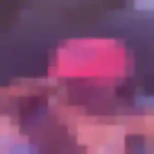 Myriam, 21 ans, dispo pour rencontre sexe à Coulommiers