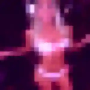 Nadia, 29 ans, dispo pour rencontre sexe à Coulommiers