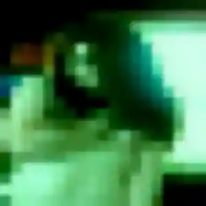 Photo de Noemie à Coulommiers (44 ans) - rencontre sexe anonyme