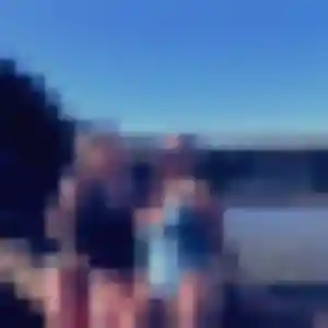 Photo de Orane à Coulommiers (39 ans) - rencontre sexe gratuit