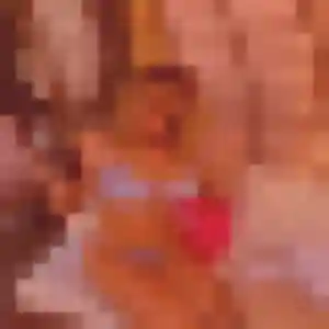 Belle Paloma, 28 ans à Coulommiers - la contacter