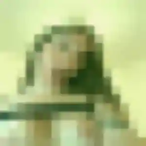 Svetlana, 30 ans, dispo pour rencontre sexe à Coulommiers