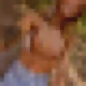 Ulrike, fille de 23 ans cherche rencontre sexe à Coulommiers