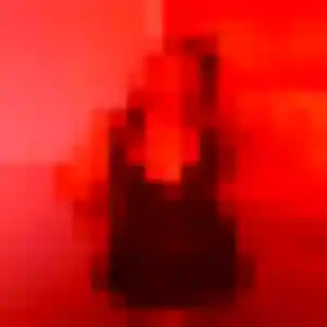 Blanche, 35 ans, disponible à Coulounieix-Chamiers pour une rencontre coquine