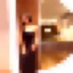 Erika (38 ans) à Coulounieix-Chamiers attend une rencontre aujourd'hui