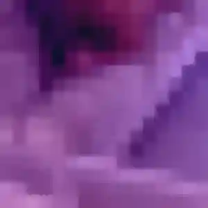Lucienne, fille de 33 ans propose rencontre sexe à Coulounieix-Chamiers