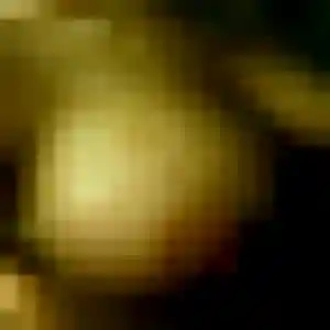Photo sexy de Veronique, 22 ans à Coulounieix-Chamiers - rencontre coquine