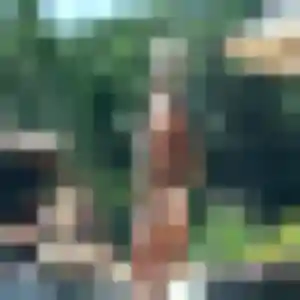 Photo privée de Ambre, 34 ans à Courbevoie - plan discret
