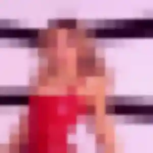 Bianca, 39 ans, connectée à Courbevoie pour une rencontre coquine