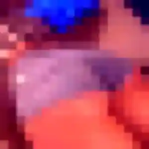 Profil de Fiona à Courbevoie (39 ans) - rencontre sexe discret