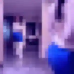 Florence, femme de 26 ans cherche rencontre sexe à Courbevoie