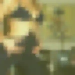 Profil de Gwendoline à Courbevoie (20 ans) - rencontre sexe sans inscription