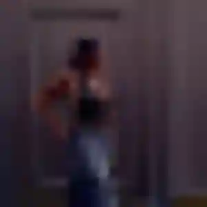 Severine, 43 ans, disponible à Courbevoie pour une rencontre coquine