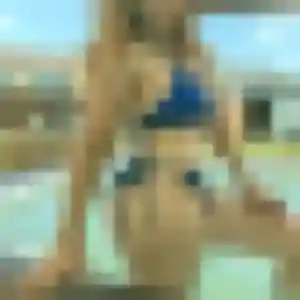 Sexy Constance, 40 ans à Courcelles-lès-Lens - découvrir son profil