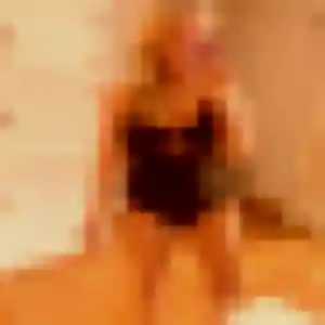 rencontre sexe à Courcelles-lès-Lens : profil de Debora, 35 ans - accès libre