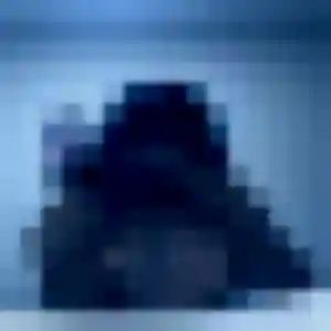Juliette de Courcelles-lès-Lens, 45 ans - rencontre sexe sans prise de tête