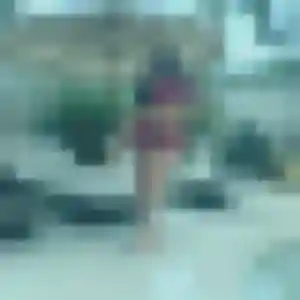 Louisa, 44 ans, disponible à Courcelles-lès-Lens pour un rencontre sexe