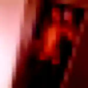 Marie-Louise, 44 ans, cherche un rencontre sexe à Courcelles-lès-Lens