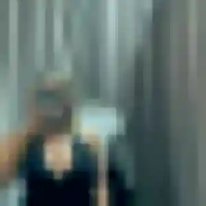 Photo de Paloma à Courcelles-lès-Lens (22 ans) - rencontre sexe gratuit