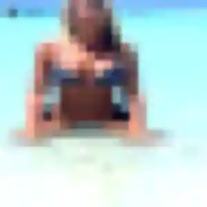 Leonore, 30 ans, dispo pour rencontre sexe à Courdimanche