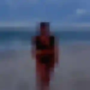 Margot, 45 ans, en ligne à Courdimanche pour un rencontre sexe