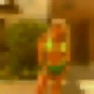 Photo privée de Marie, 28 ans à Courdimanche - plan discret