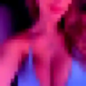 Natasha, fille de 42 ans cherche rencontre sexe à Courdimanche
