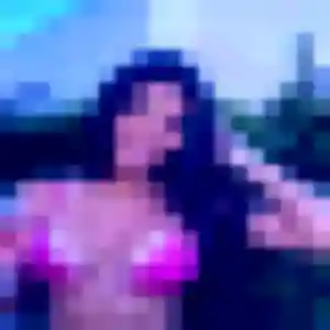 Paloma (26 ans) à Courdimanche cherche un rencontre sexe maintenant