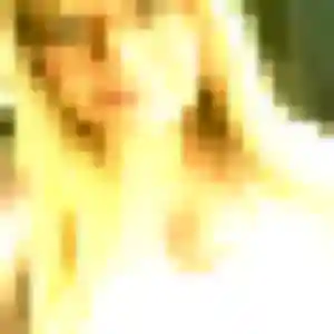 Profil de Perrine à Courdimanche (37 ans) - rencontre sexe gratuit