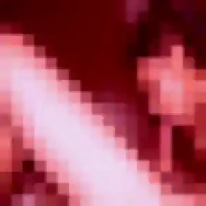Philippine (34 ans) à Courdimanche attend un rencontre sexe aujourd'hui