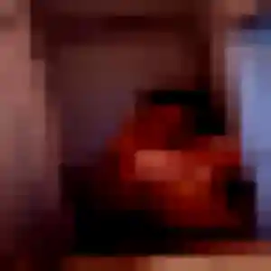 Vera, 41 ans, connectée à Courdimanche pour un rencontre sexe