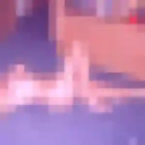 Karima, 45 ans, cherche un rencontre sexe à Cournon-d'Auvergne