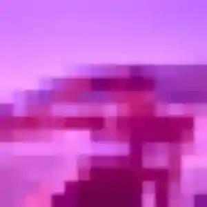 Photo de Kim à Cournon-d'Auvergne (28 ans) - rencontre sexe anonyme