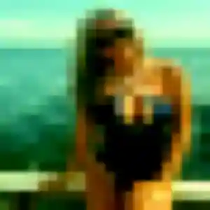 Sandrine, 30 ans, dispo pour rencontre sexe à Cournon-d'Auvergne