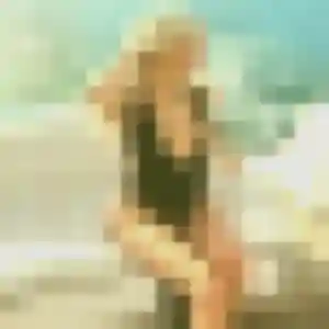 Anastasia, 38 ans, dispo pour rencontre sexe à Cournonterral