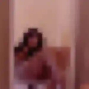 Photo de Jade à Cournonterral (44 ans) - rencontre sexe discret