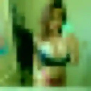 Luna (31 ans) à Cournonterral attend un rencontre sexe rapidement