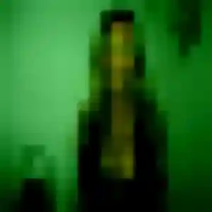 Profil de Eleonore à Courrières (34 ans) - rencontre sexe anonyme