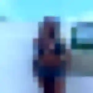 Profil de Maud à Courrières (27 ans) - rencontre sexe discret